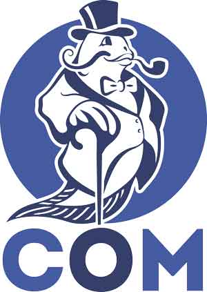 logosom
